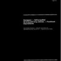 ISO 11077:1993