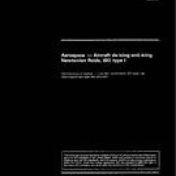 ISO 11075:1993