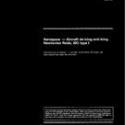 ISO 11075:1993