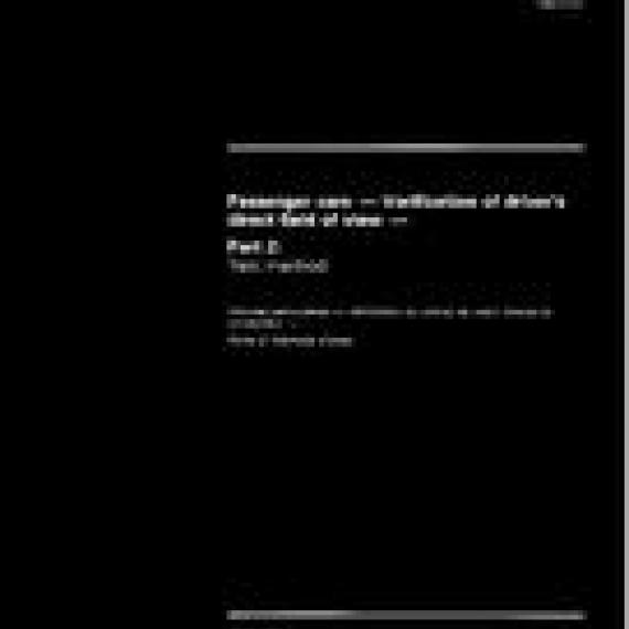 ISO 7397-2:1993