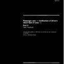 ISO 7397-2:1993