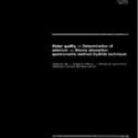 ISO 9965:1993