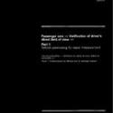 ISO 7397-1:1993