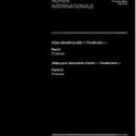 ISO 9949-2:1993
