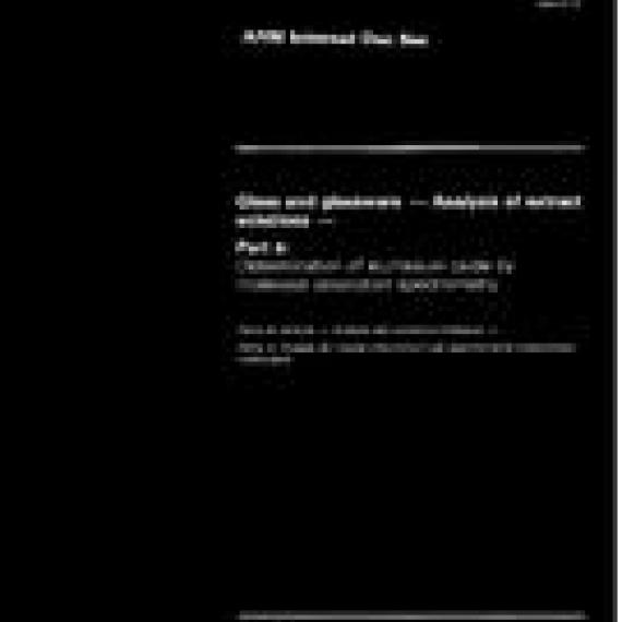 ISO 10136-4:1993