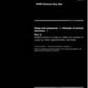 ISO 10136-2:1993