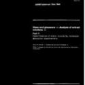 ISO 10136-1:1993