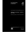 ISO 10463:1993