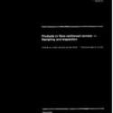 ISO 390:1993