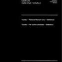 ISO 10132:1993