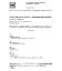 ISO 8041 Technical Corrigendum 1