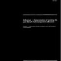 ISO 10364:1993
