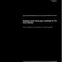 ISO 2852:1993