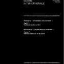 ISO 3534-2:1993