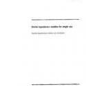 ISO 7864:1993