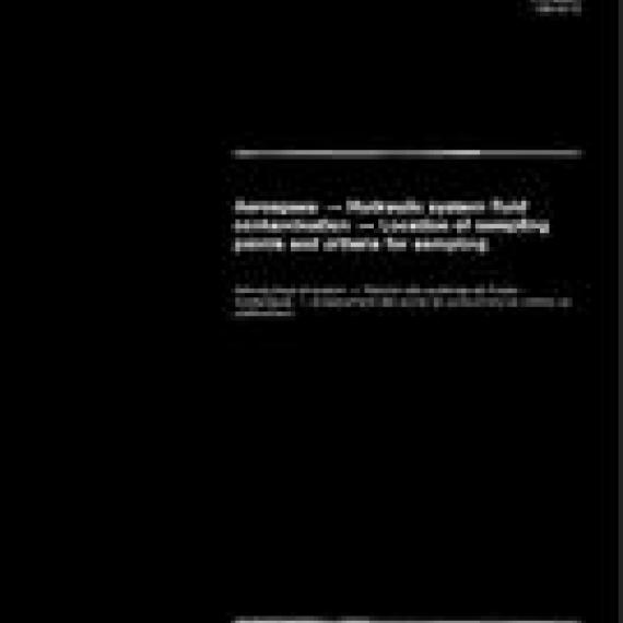 ISO 11217:1993