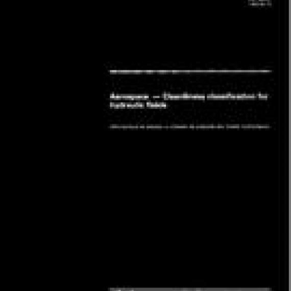 ISO 11218:1993