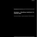 ISO 11218:1993