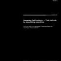 ISO 10583:1993