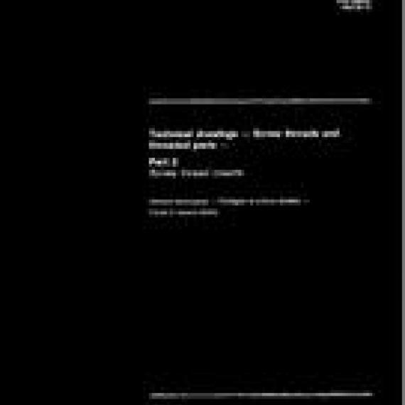 ISO 6410-2:1993