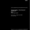ISO 6410-2:1993