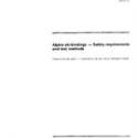 ISO 9462:1993