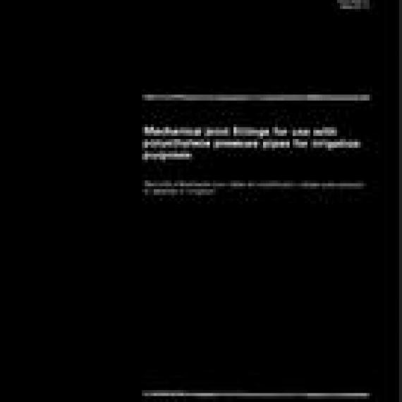 ISO 9625:1993