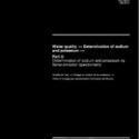 ISO 9964-3:1993