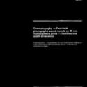 ISO 7343:1993