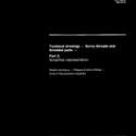 ISO 6410-3:1993