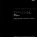 ISO 4064-1:1993
