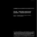 ISO 8816:1993