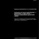 ISO 5438:1993