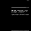 ISO 10653:1993