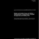 ISO 8308:1993