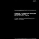 ISO 10313:1993