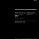 ISO 11084-1:1993