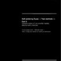 ISO 9455-2:1993