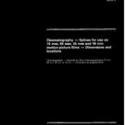 ISO 6038:1993