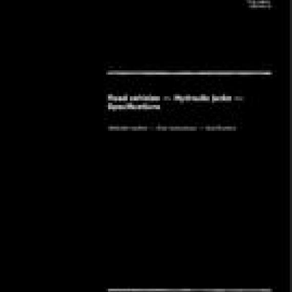 ISO 11530:1993