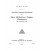 AS C41-1950                        [ Superseded ]