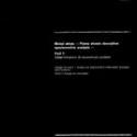ISO 7530-7:1992