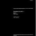 ISO 31-3:1992