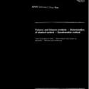 ISO 2881:1992
