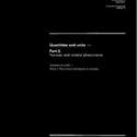 ISO 31-2:1992