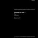 ISO 31-7:1992