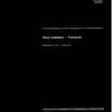 ISO 9058:1992