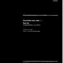 ISO 31-12:1992
