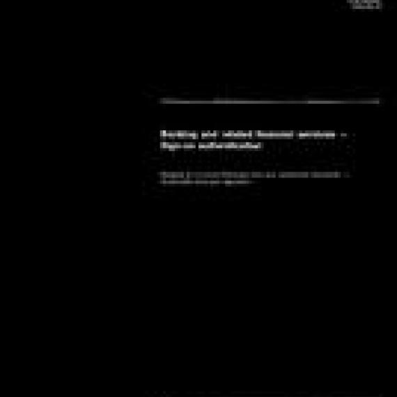 ISO 11131:1992