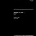 ISO 31-4:1992